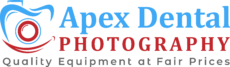 apexdentalphotography.co.uk